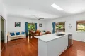 Property photo of 5 Annies Lane Rosedale NSW 2536