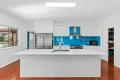 Property photo of 5 Annies Lane Rosedale NSW 2536