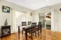 Property photo of 1/103 Kent Road Pascoe Vale VIC 3044