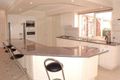 Property photo of 16 Felgate Parade Vermont South VIC 3133