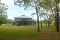 Property photo of 27 Slaughter Yard Road Cooktown QLD 4895