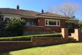 Property photo of 30 Tryon Road Lindfield NSW 2070