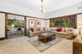 Property photo of 30 Tryon Road Lindfield NSW 2070