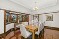 Property photo of 30 Tryon Road Lindfield NSW 2070