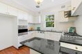 Property photo of 30 Tryon Road Lindfield NSW 2070