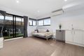 Property photo of 113/9 Mountain Gate Drive Ferntree Gully VIC 3156