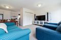 Property photo of 9/48 Broderick Road Carrum Downs VIC 3201