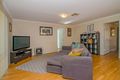 Property photo of 21C Ramus Circle Somerville WA 6430