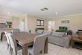 Property photo of 6/Magpie Court Strathfieldsaye VIC 3551