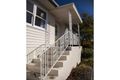 Property photo of 3 Cavendish Road Moonah TAS 7009