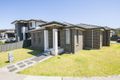 Property photo of 20 Ashgrove Close Jordan Springs NSW 2747