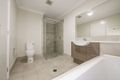 Property photo of 20 Ashgrove Close Jordan Springs NSW 2747