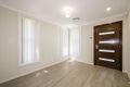 Property photo of 20 Ashgrove Close Jordan Springs NSW 2747