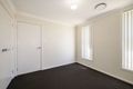 Property photo of 20 Ashgrove Close Jordan Springs NSW 2747