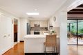 Property photo of 13 Valley View Road Wyoming NSW 2250