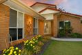 Property photo of 24 Pinevale Drive Oxenford QLD 4210