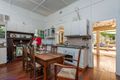 Property photo of 4 Yilgarn Street Mundaring WA 6073