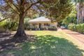Property photo of 4 Yilgarn Street Mundaring WA 6073