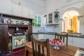 Property photo of 4 Yilgarn Street Mundaring WA 6073
