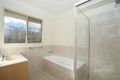 Property photo of 13 Dandenong Street Forest Lake QLD 4078