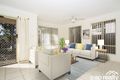 Property photo of 13 Dandenong Street Forest Lake QLD 4078
