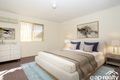 Property photo of 13 Dandenong Street Forest Lake QLD 4078
