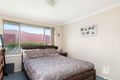 Property photo of 14 Greenhaven Circuit Woongarrah NSW 2259