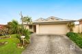 Property photo of 14 Greenhaven Circuit Woongarrah NSW 2259