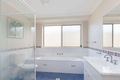 Property photo of 14 Greenhaven Circuit Woongarrah NSW 2259