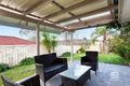 Property photo of 14 Greenhaven Circuit Woongarrah NSW 2259