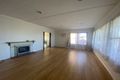 Property photo of 22 Riggall Street Dallas VIC 3047