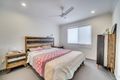 Property photo of 57/46 Farinazzo Street Richlands QLD 4077