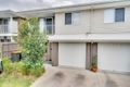 Property photo of 57/46 Farinazzo Street Richlands QLD 4077