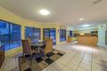 Property photo of 6 Red Gum Place Mount Gravatt East QLD 4122
