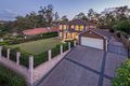 Property photo of 6 Red Gum Place Mount Gravatt East QLD 4122
