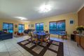 Property photo of 6 Red Gum Place Mount Gravatt East QLD 4122