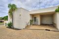 Property photo of 1/5-7 Oversby Street Halls Head WA 6210