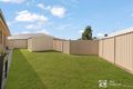 Property photo of 16 Tebbutt Court Mudgee NSW 2850