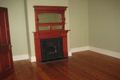 Property photo of 14 West Terrace Port Broughton SA 5522