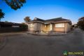 Property photo of 3/24 Retreat Road Flora Hill VIC 3550