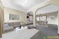 Property photo of 3/24 Retreat Road Flora Hill VIC 3550