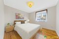 Property photo of 3/24 Retreat Road Flora Hill VIC 3550