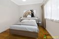 Property photo of 3/24 Retreat Road Flora Hill VIC 3550