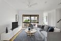 Property photo of 42-54 Daphne Street Botany NSW 2019