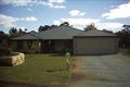 Property photo of 2 Wongin Road Dalyellup WA 6230