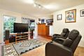 Property photo of 33 Burnett Street Mitcham VIC 3132