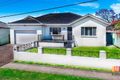 Property photo of 4 Hillside Avenue Clemton Park NSW 2206