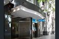 Property photo of 1202D/325 Collins Street Melbourne VIC 3000