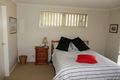 Property photo of 52 Hannah Street Tocumwal NSW 2714