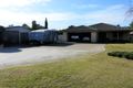 Property photo of 52 Hannah Street Tocumwal NSW 2714